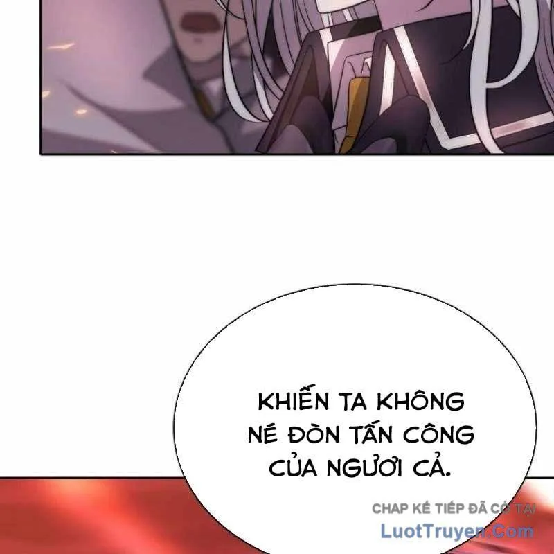 Trang 131
