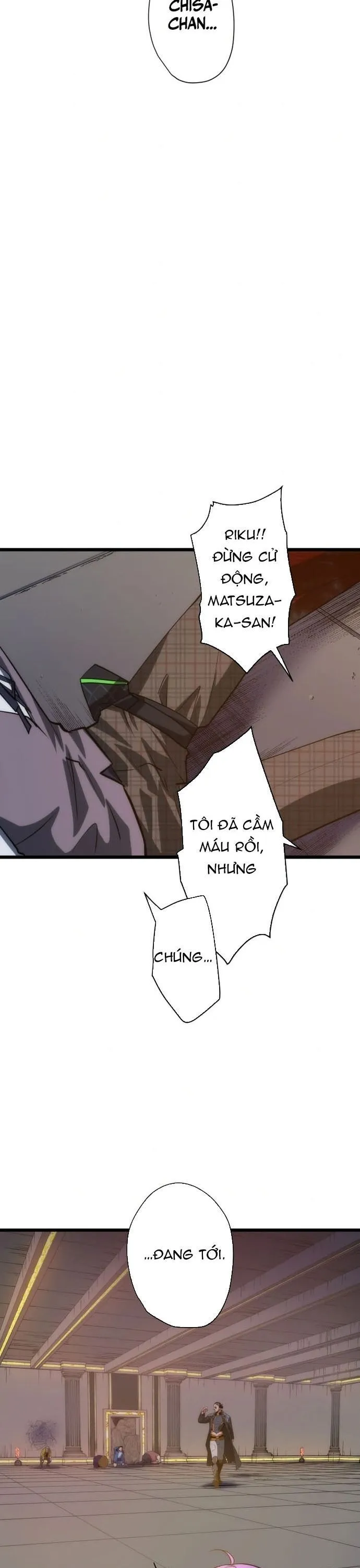 Trang 44
