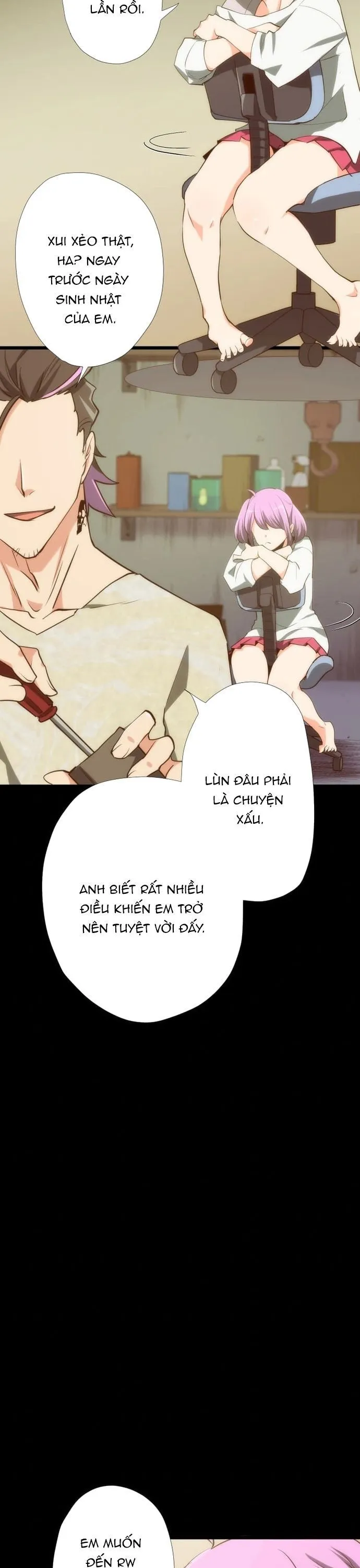 Trang 32