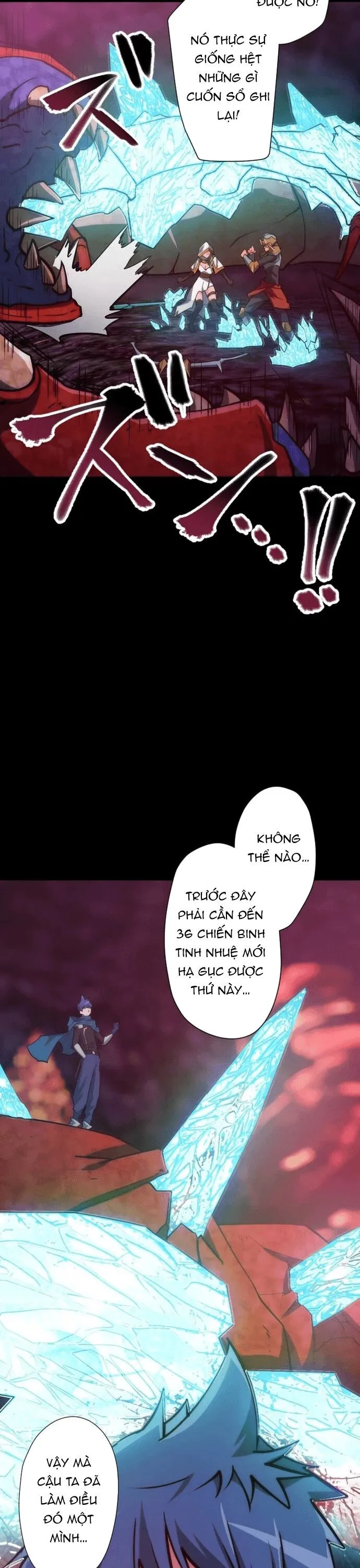 Trang 39