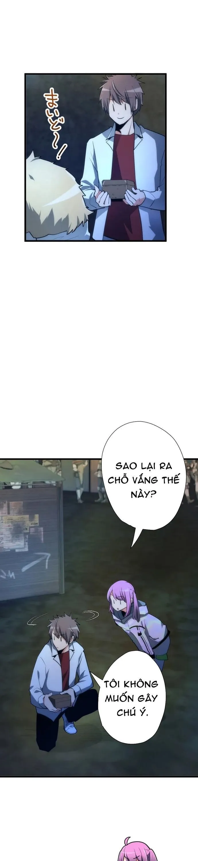 Trang 16