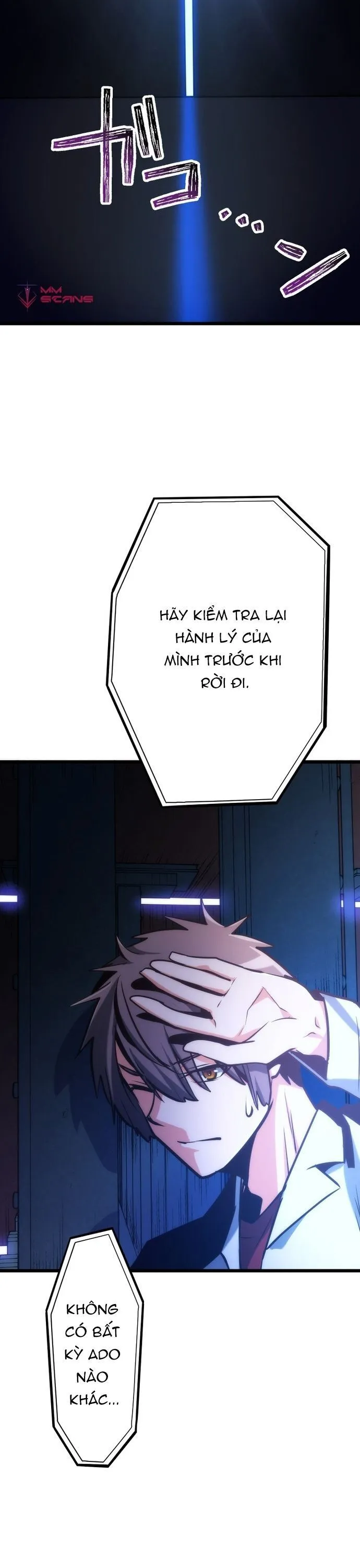 Trang 48
