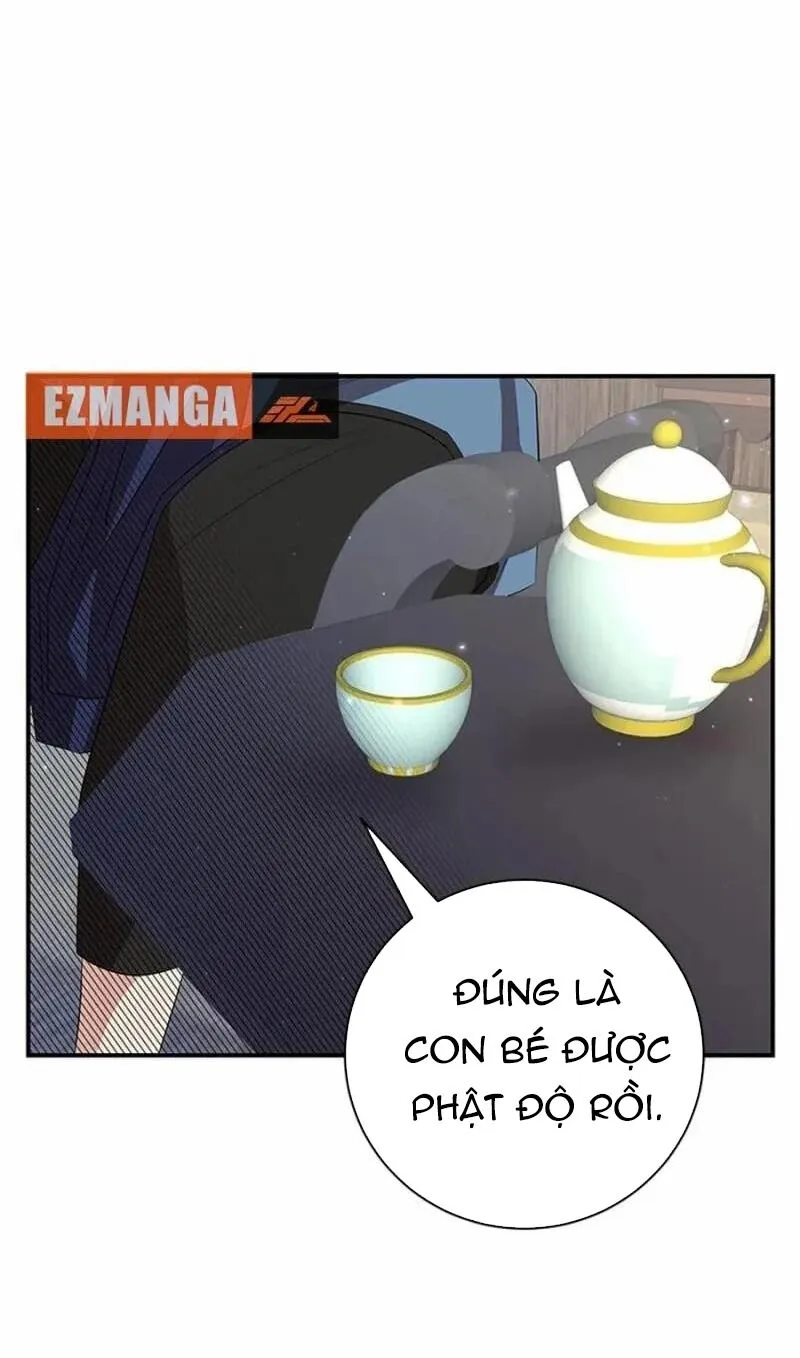 Trang 44