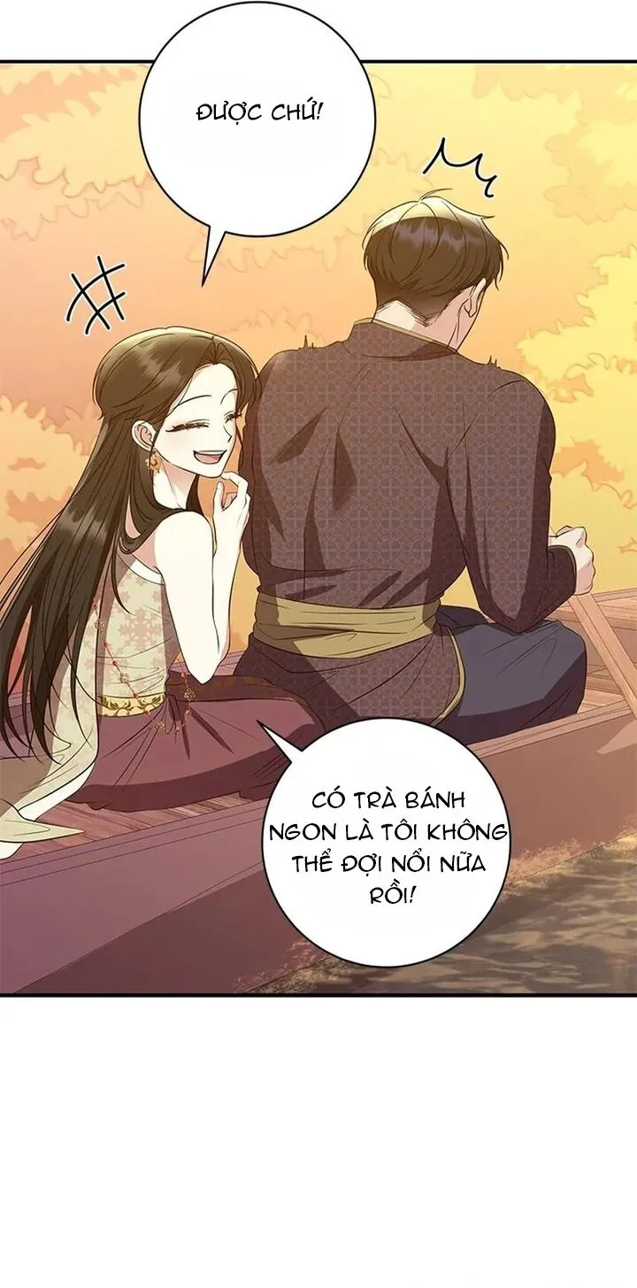 Trang 35