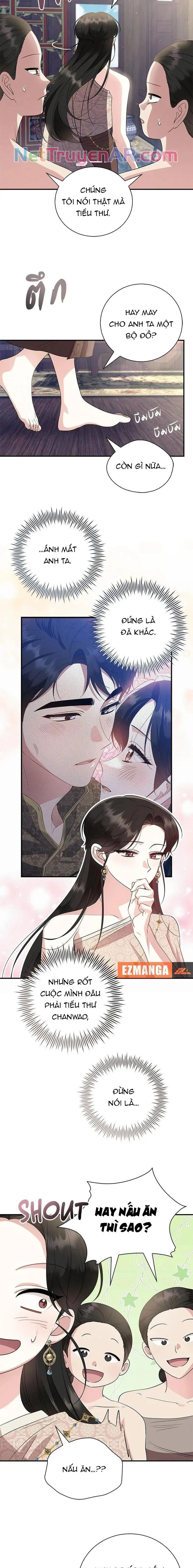 Trang 17