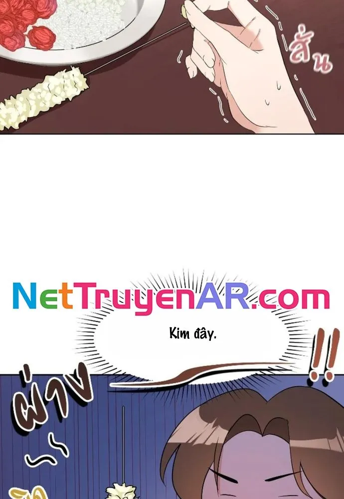Trang 77