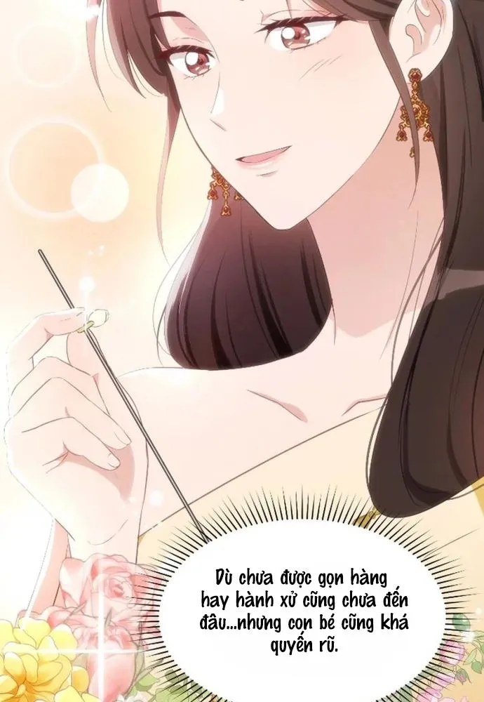 Trang 91
