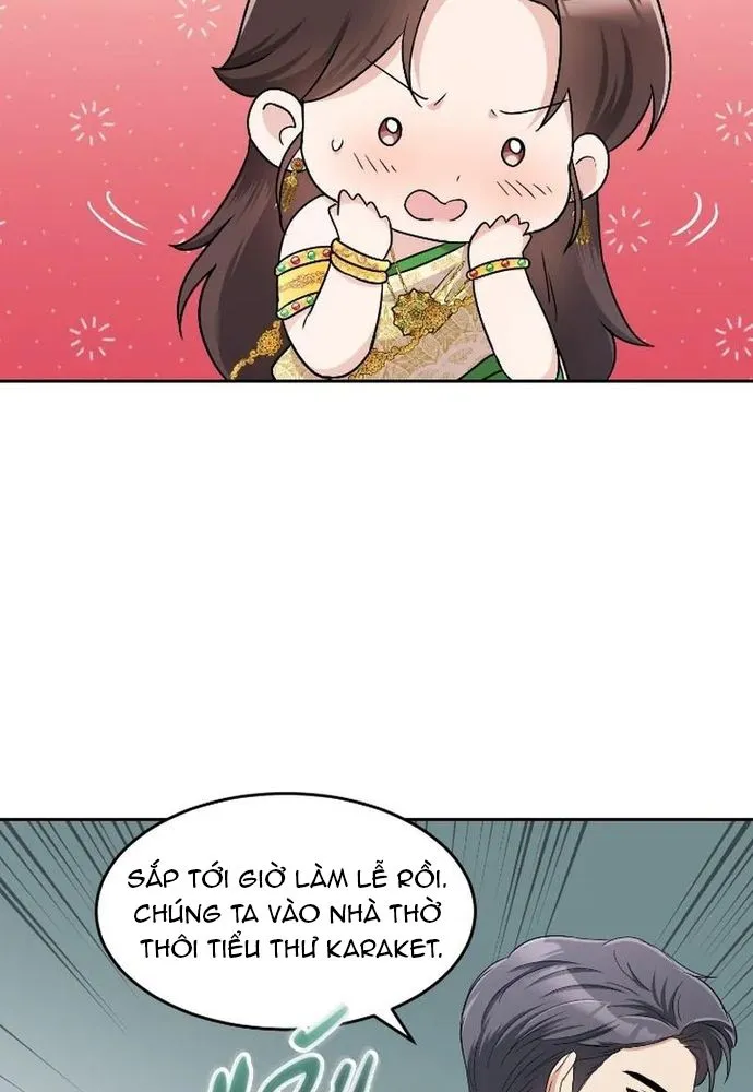 Trang 63