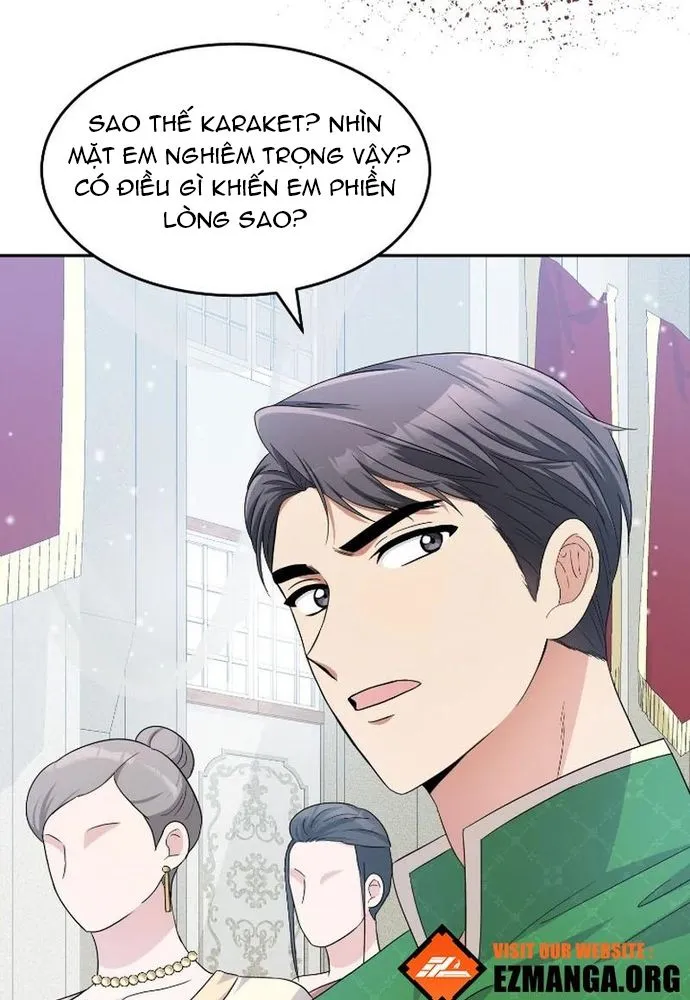 Trang 85