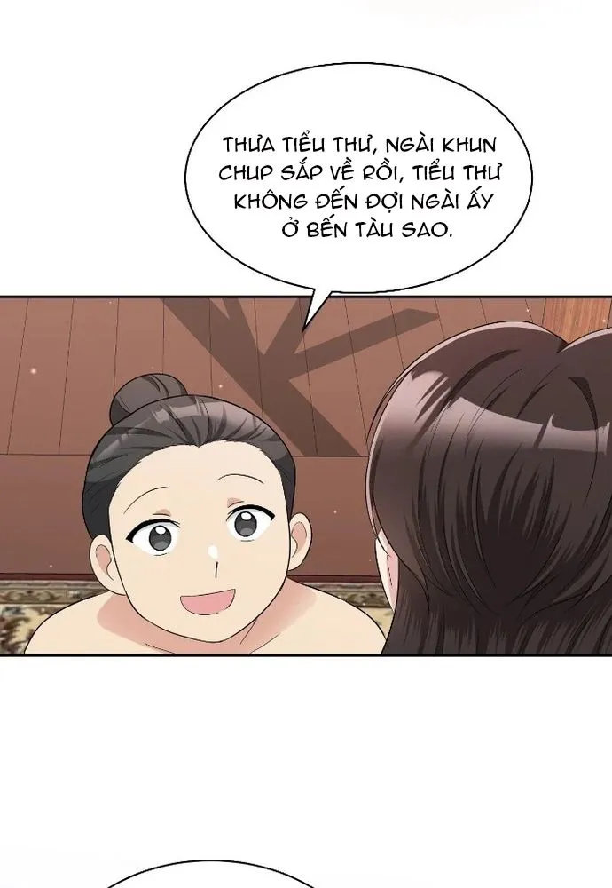 Trang 52