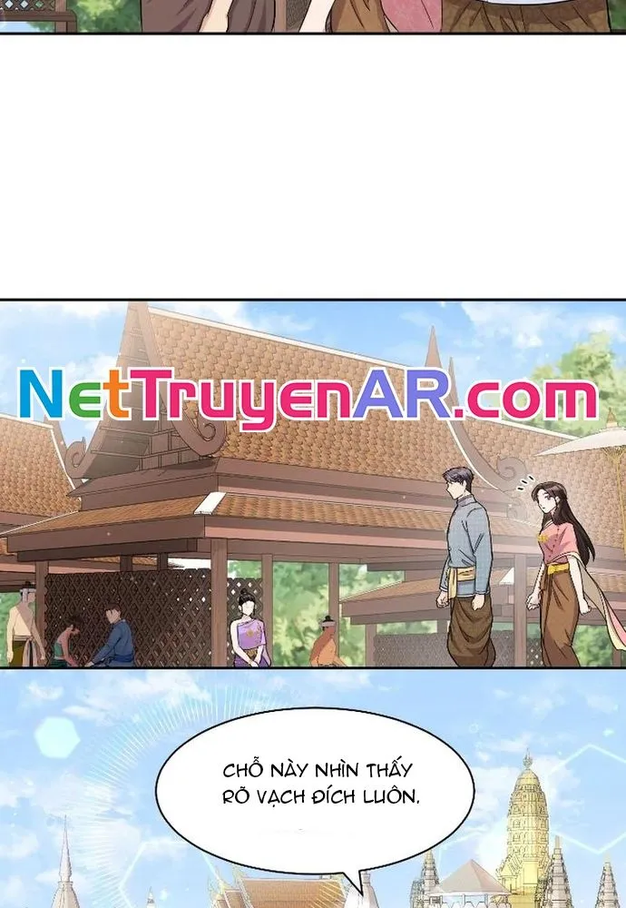Trang 47