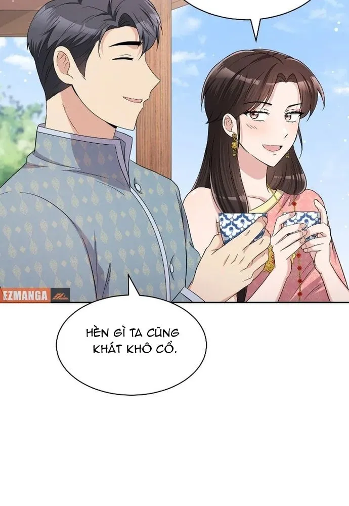 Trang 69