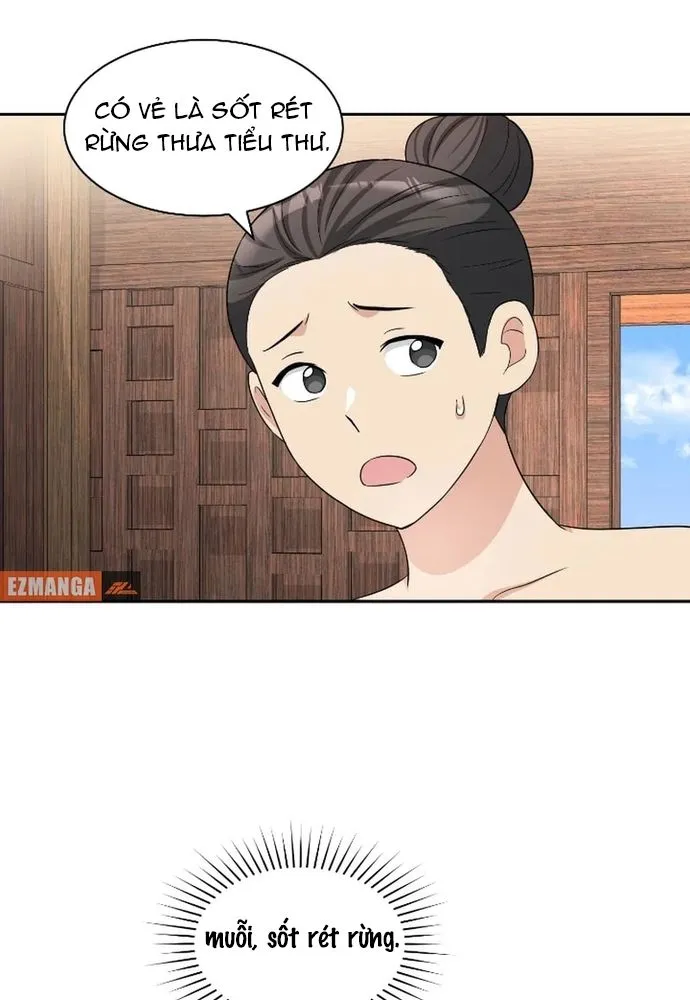 Trang 73