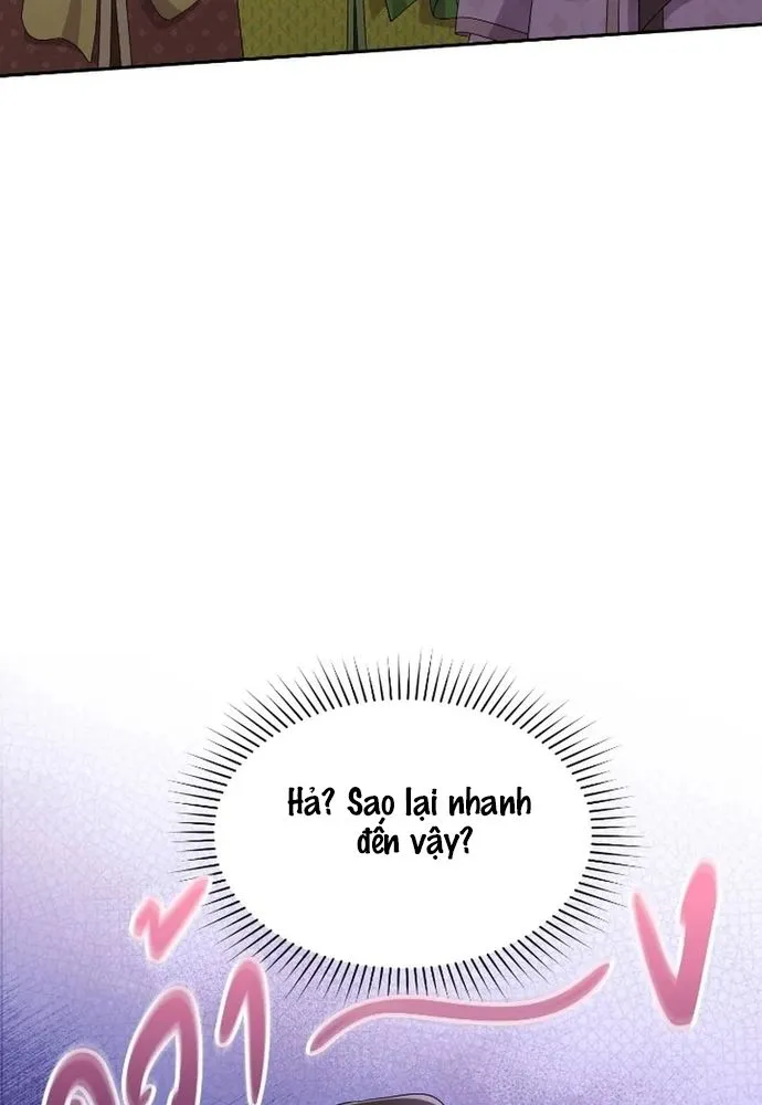 Trang 92