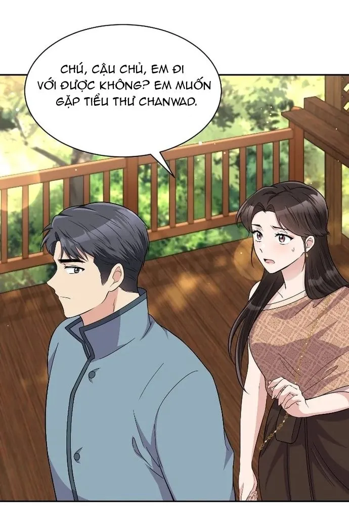 Trang 59