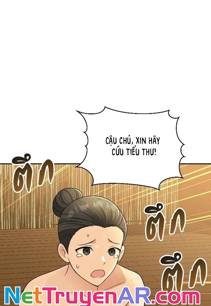 Trang 95