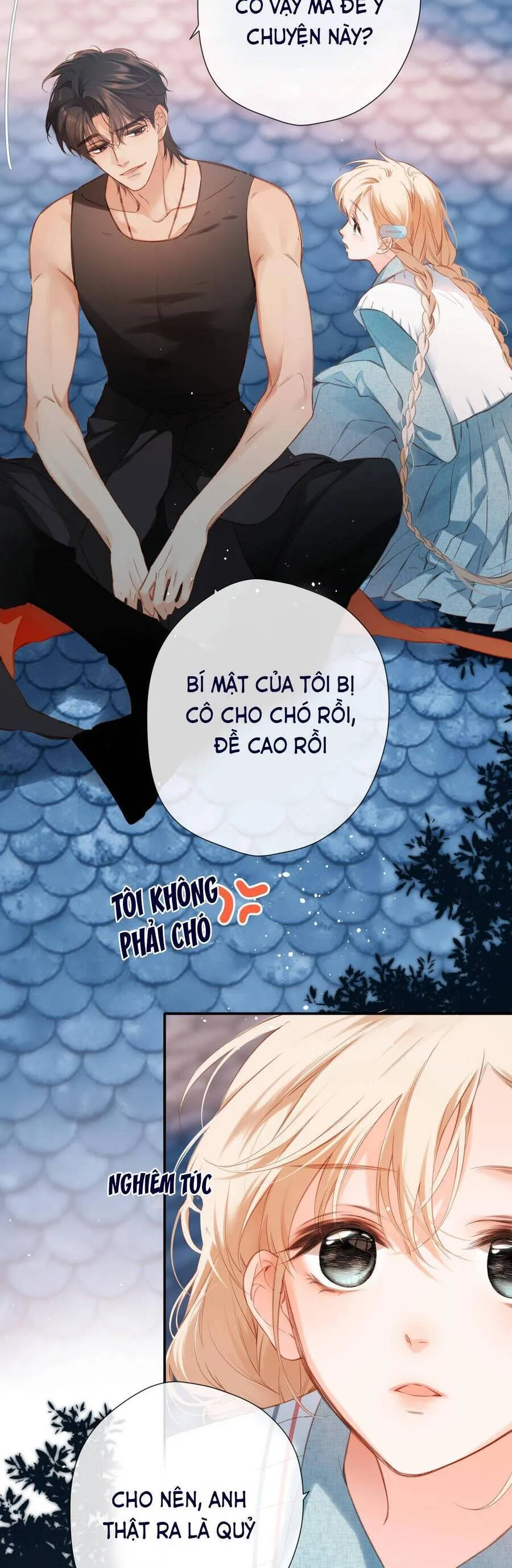 Trang 25