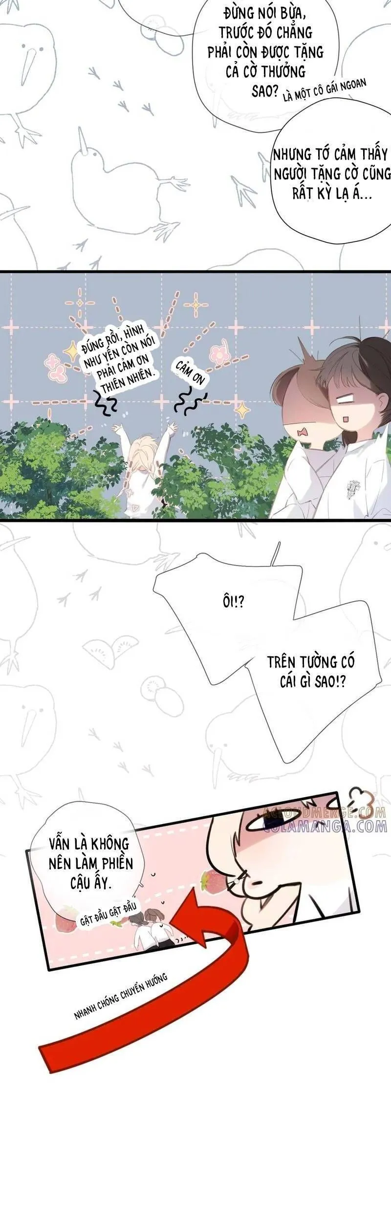 Trang 16