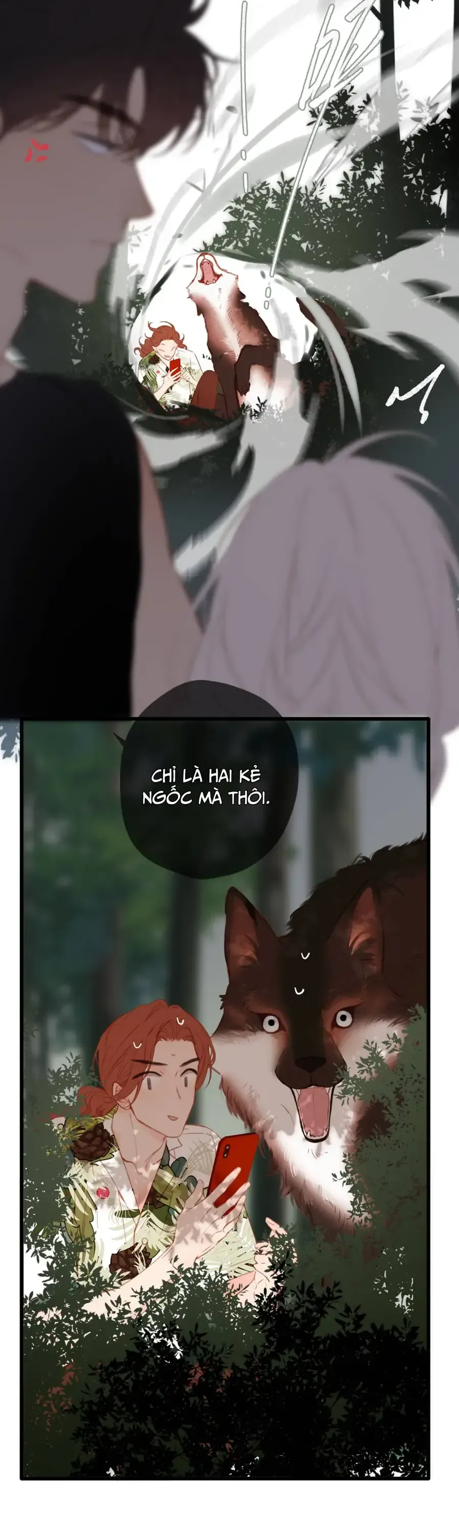 Trang 22