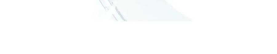 Trang 82
