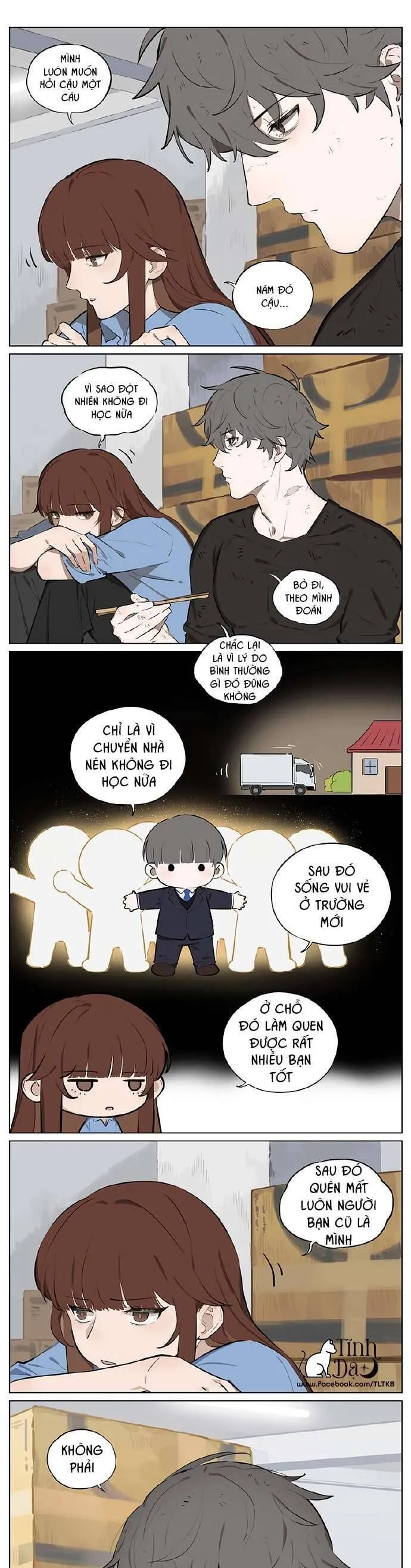 Trang 8