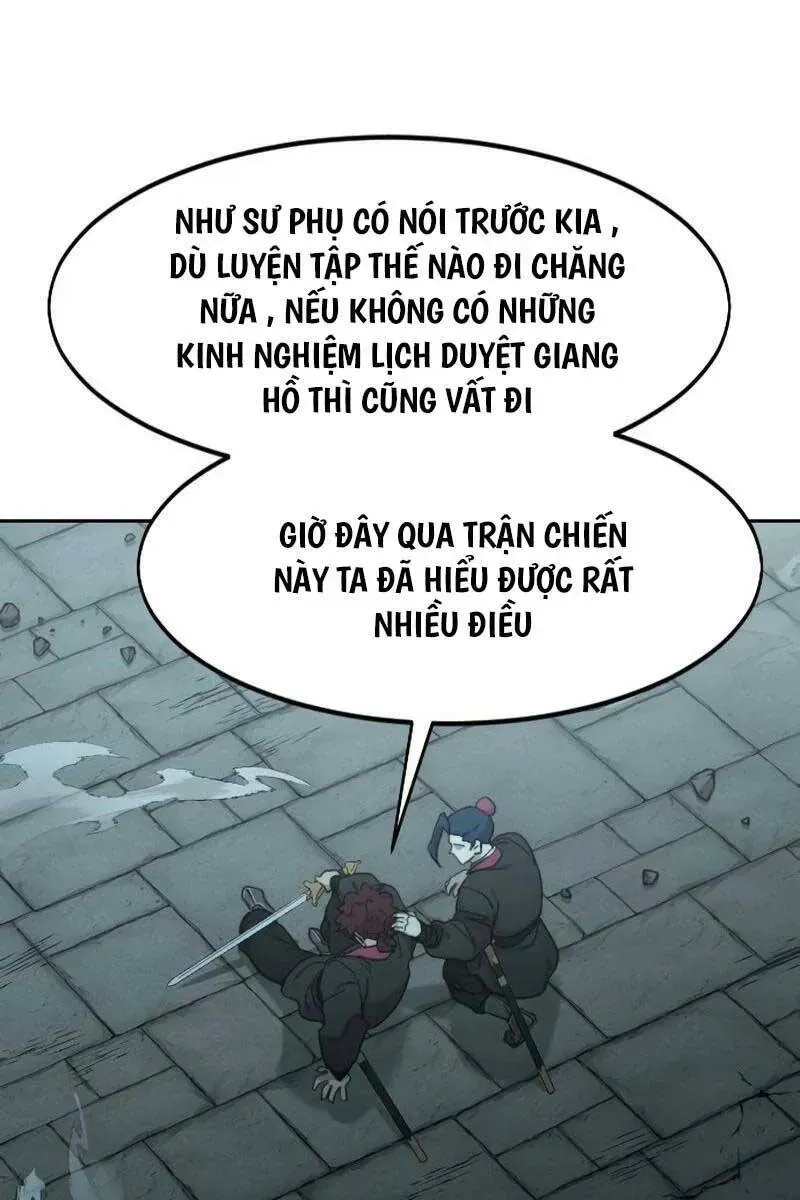 Trang 70