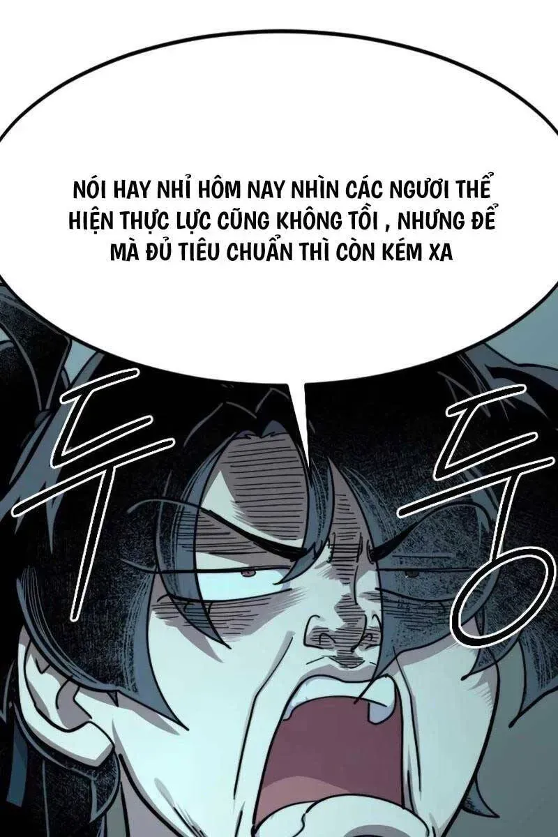 Trang 92