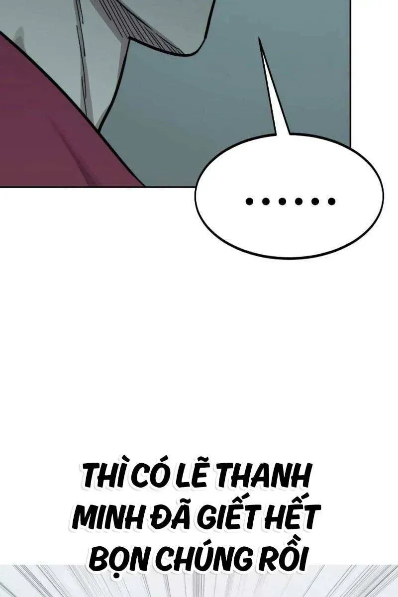 Trang 112