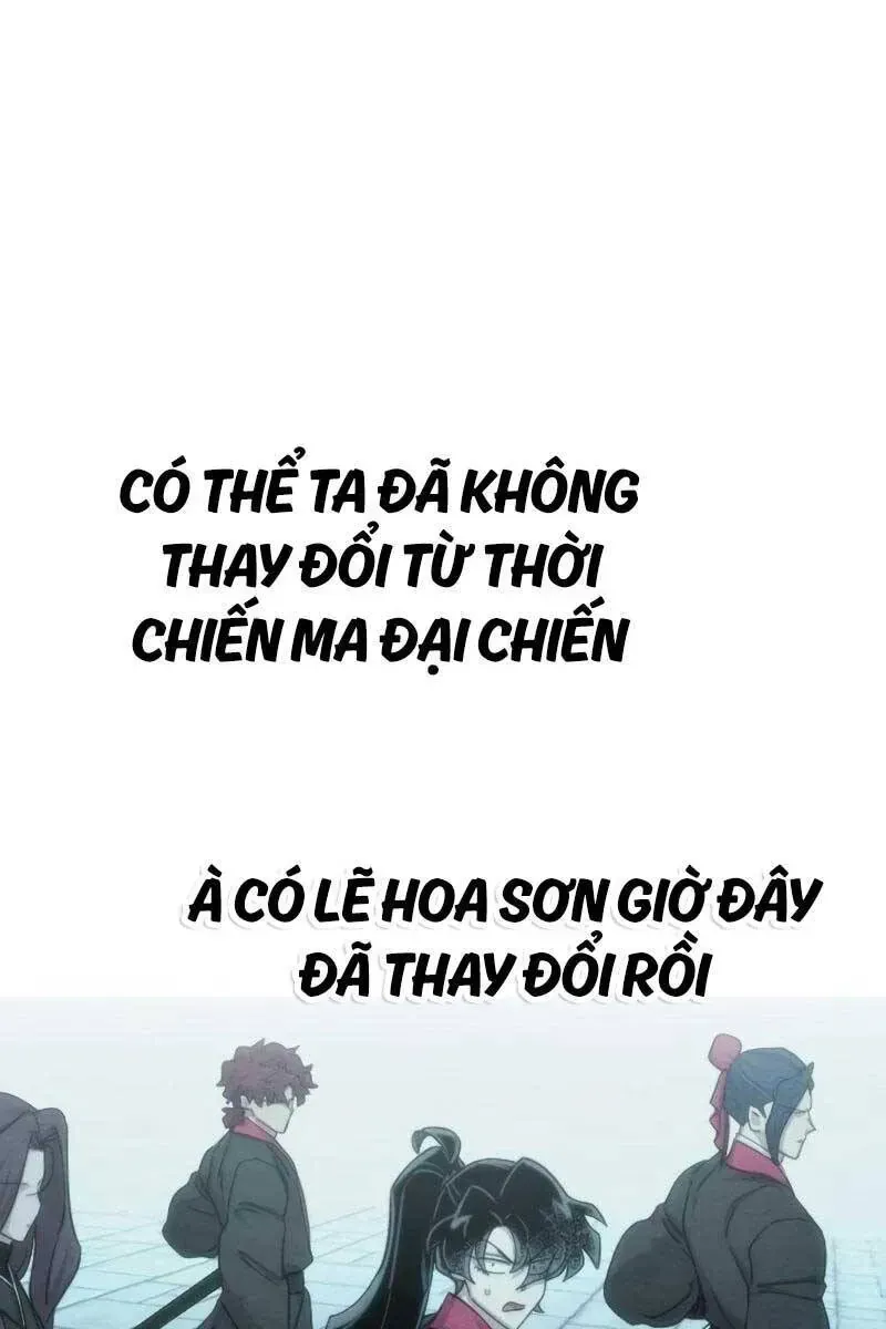 Trang 121