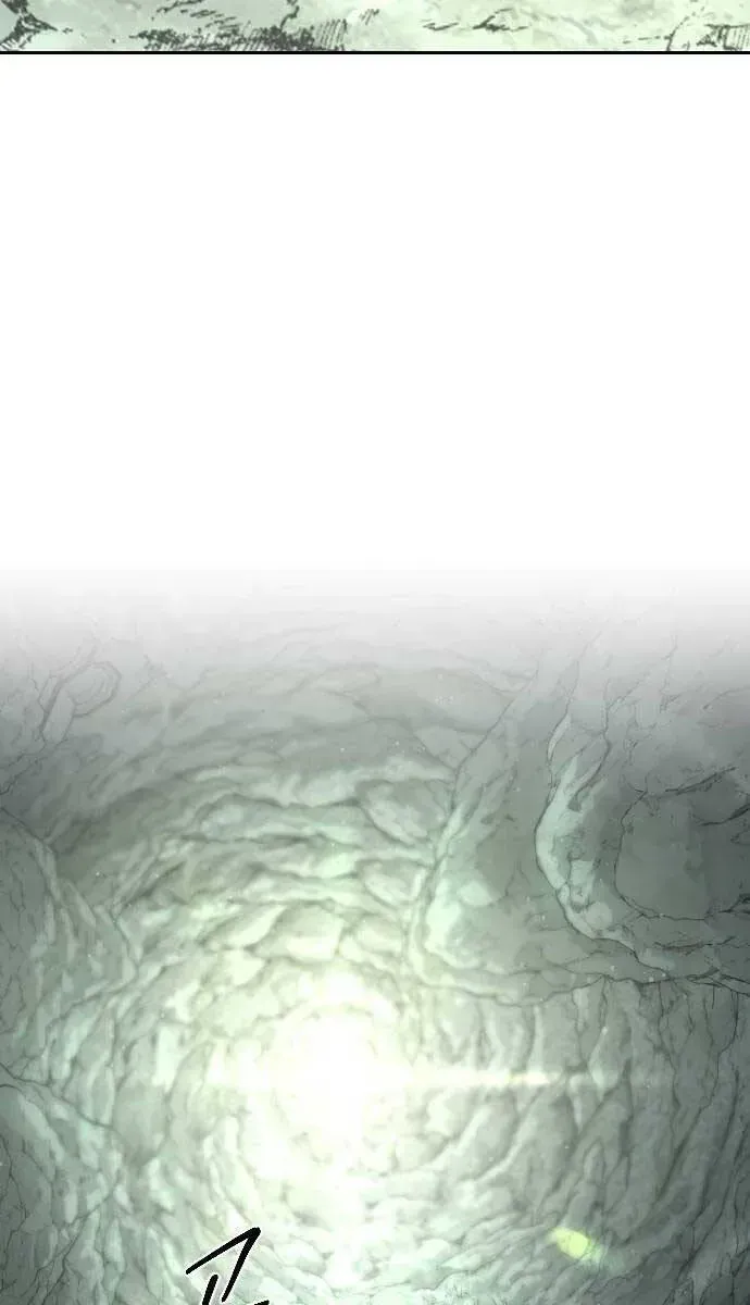 Trang 97