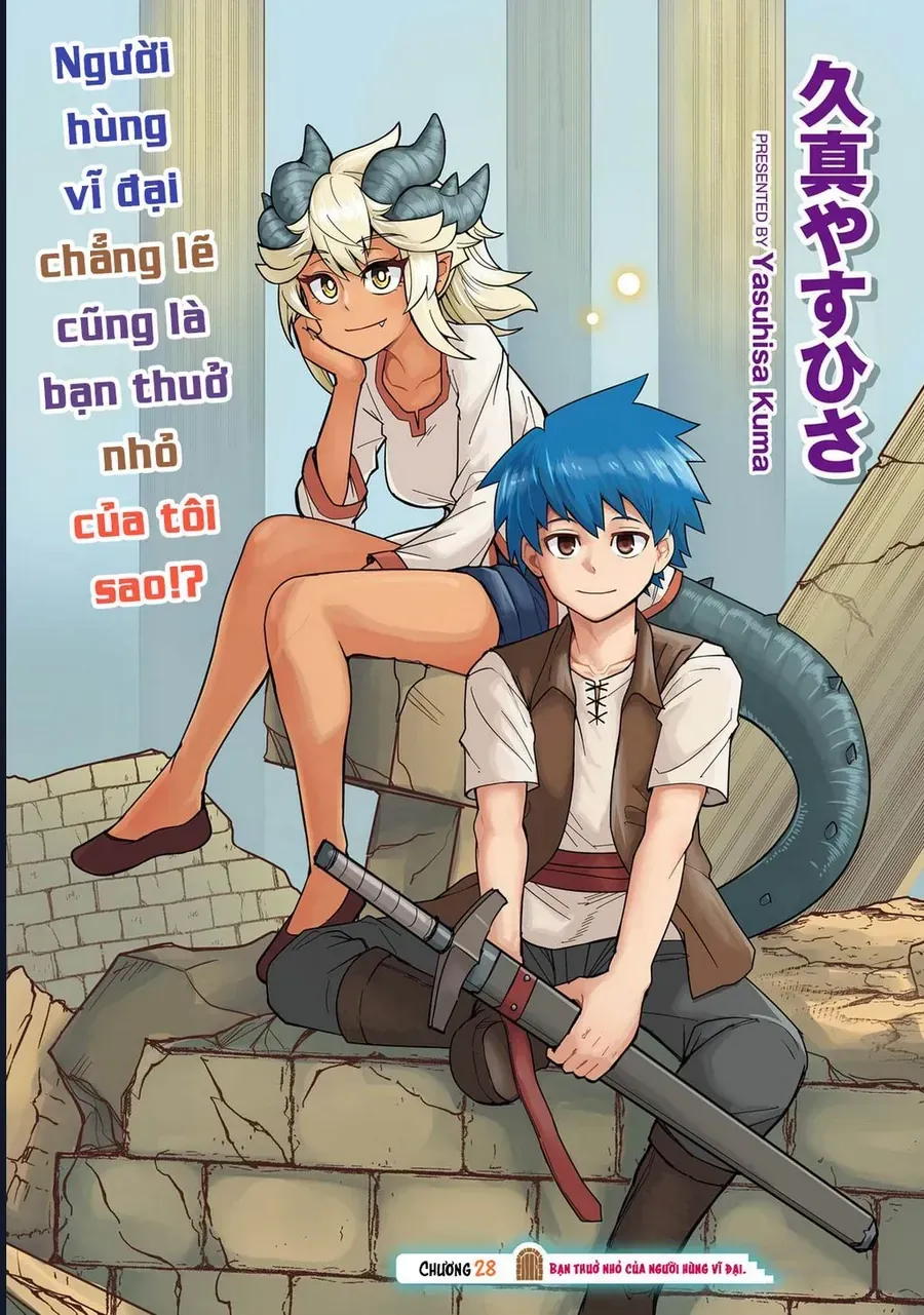 Trang 5