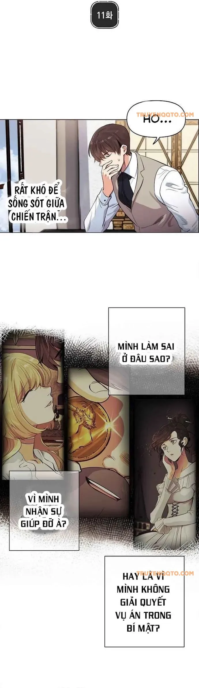 Trang 9