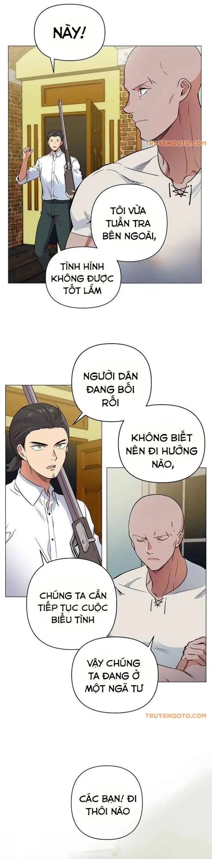 Trang 24
