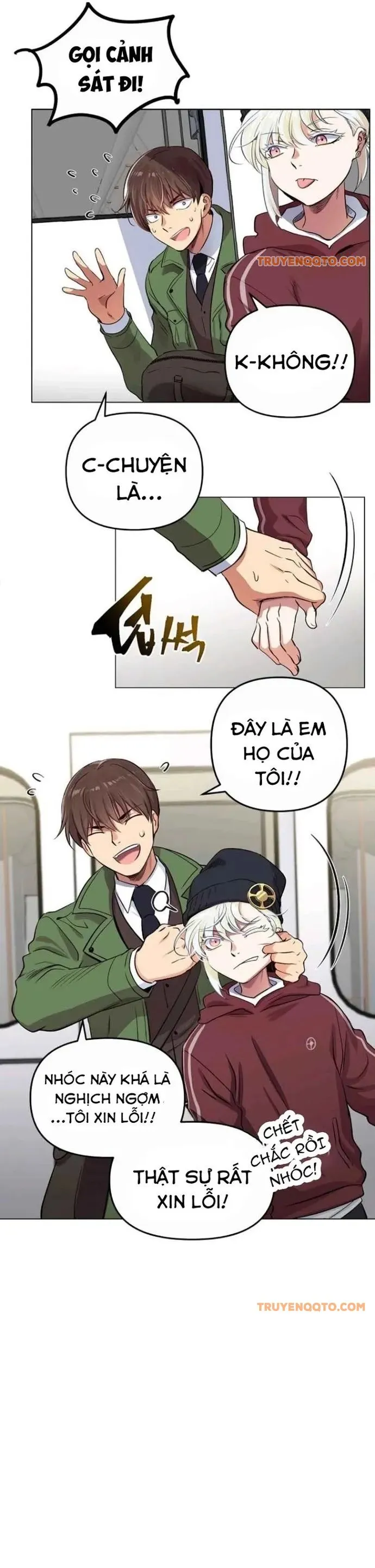 Trang 21