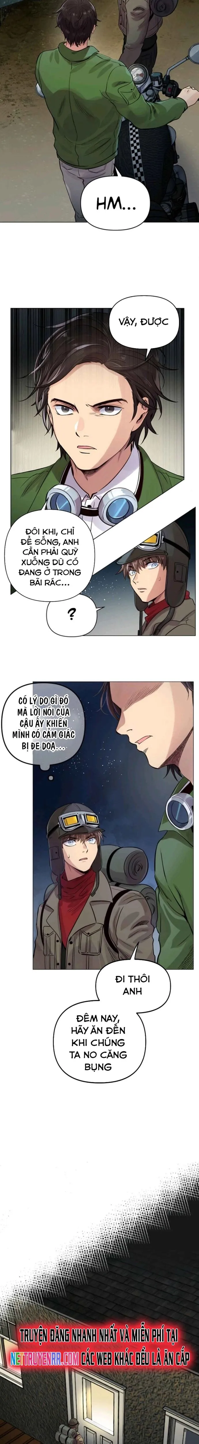 Trang 13