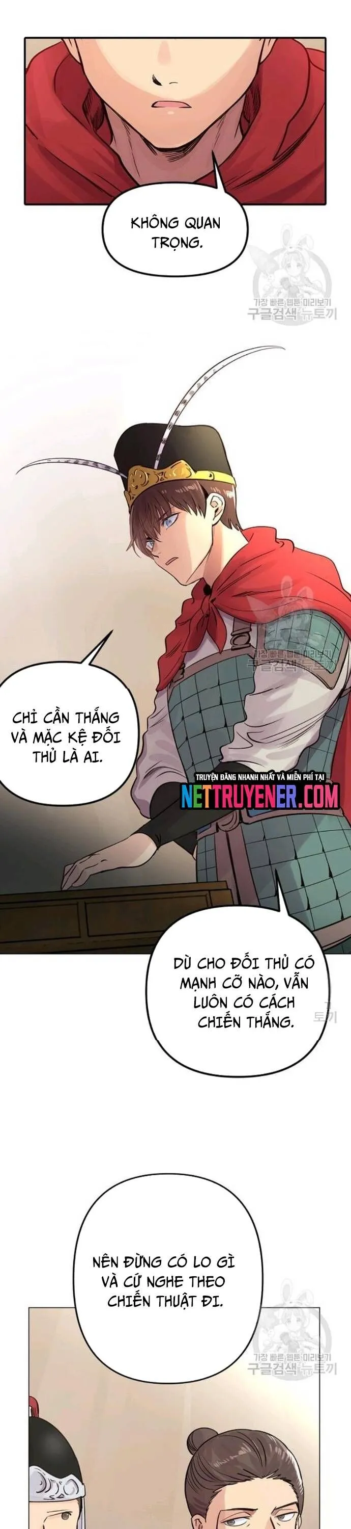Trang 16
