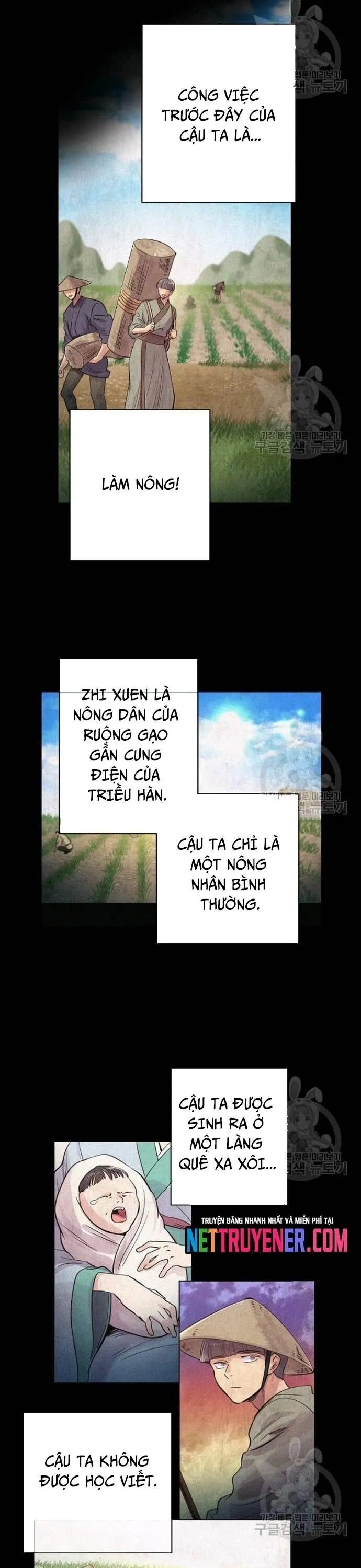Trang 15