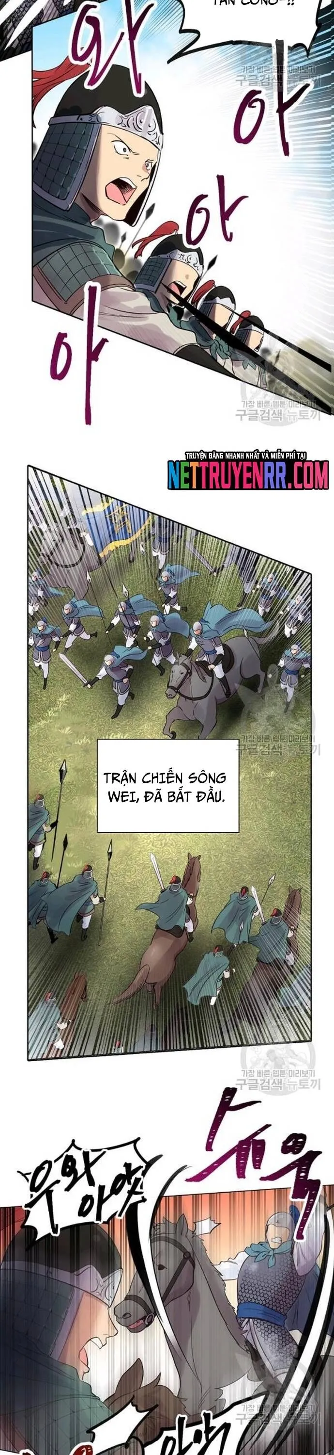 Trang 15