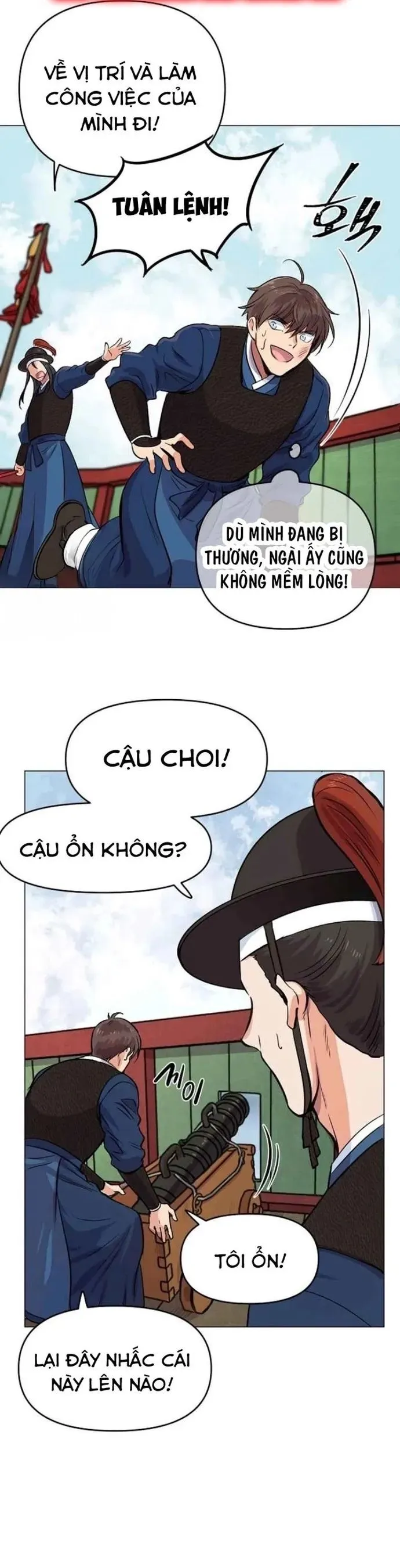 Trang 28