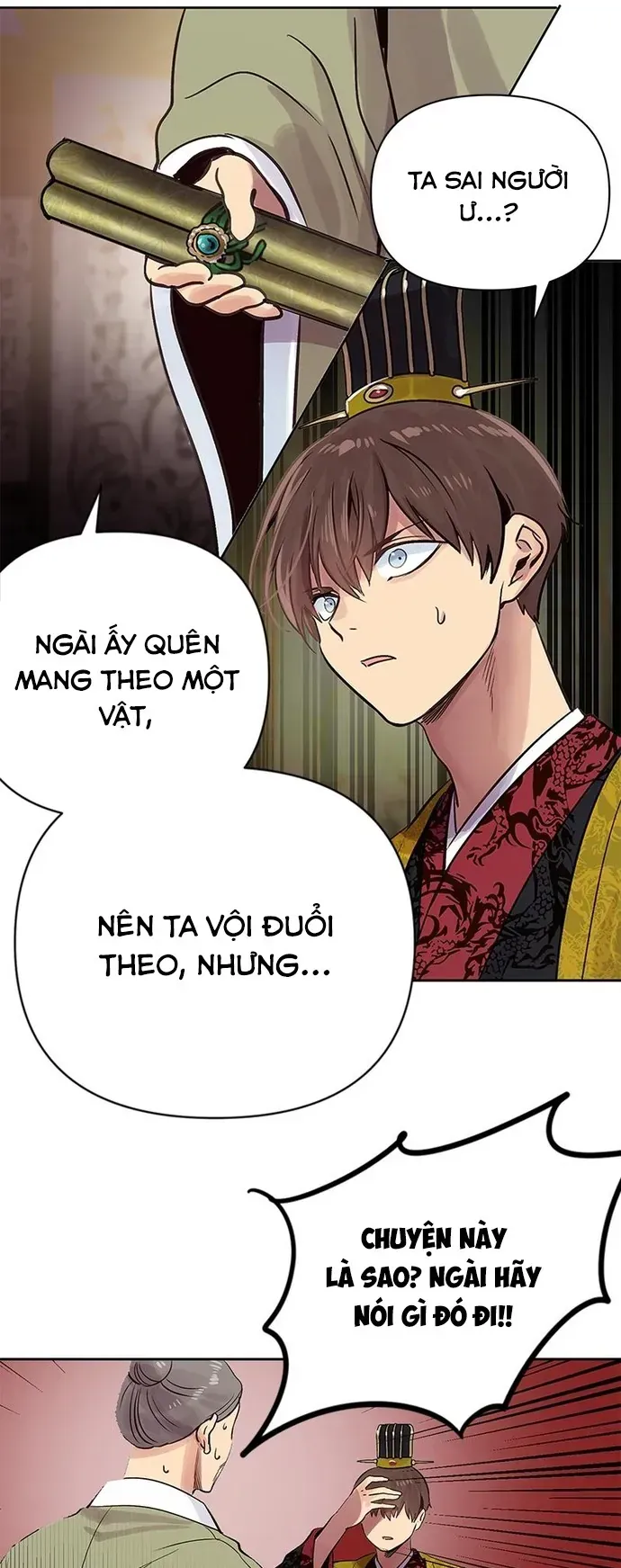 Trang 18