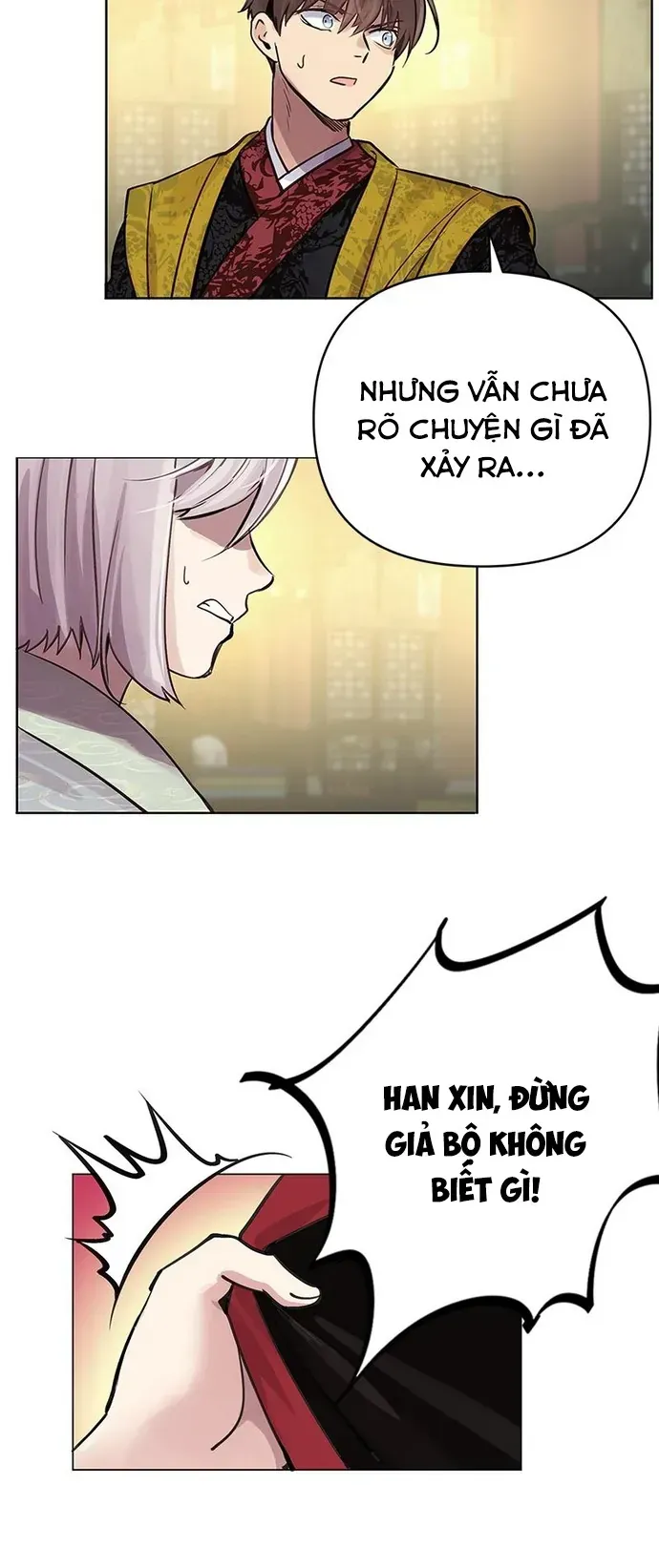 Trang 52
