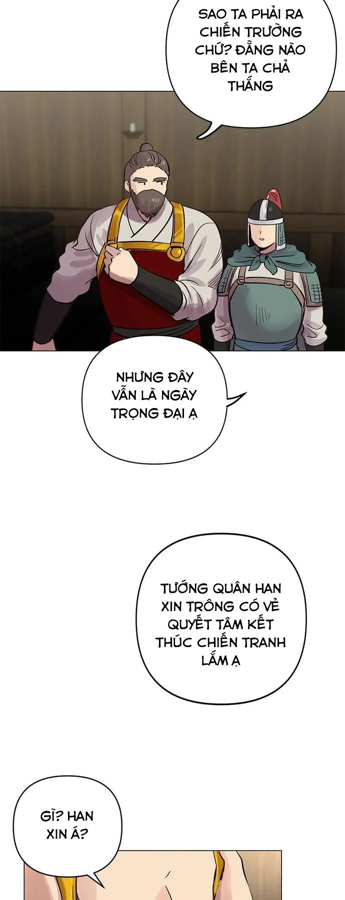 Trang 51