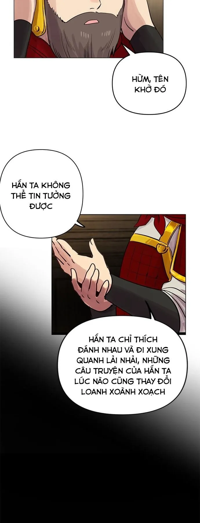 Trang 52