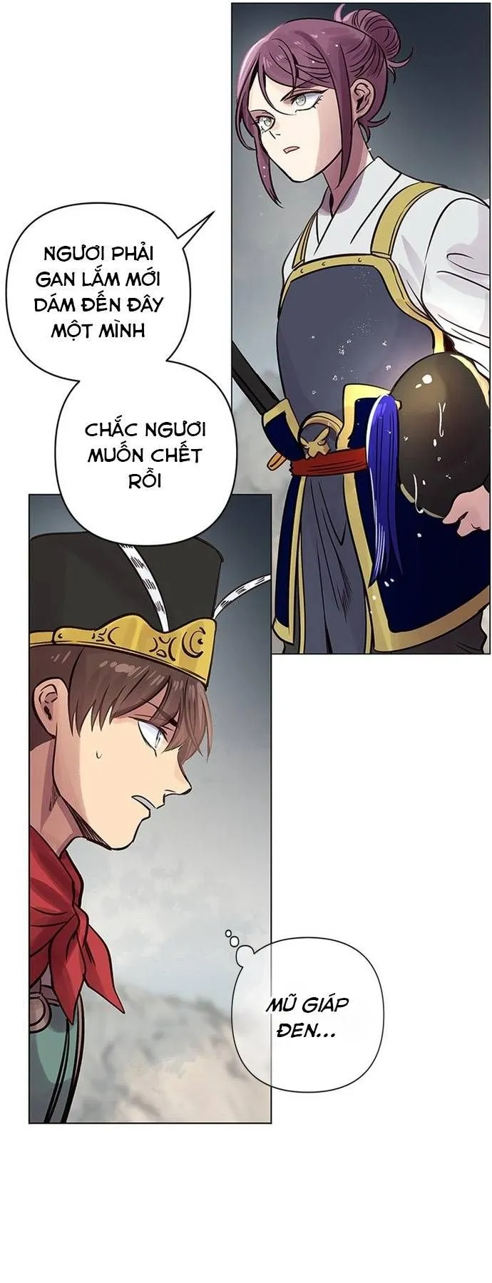 Trang 32