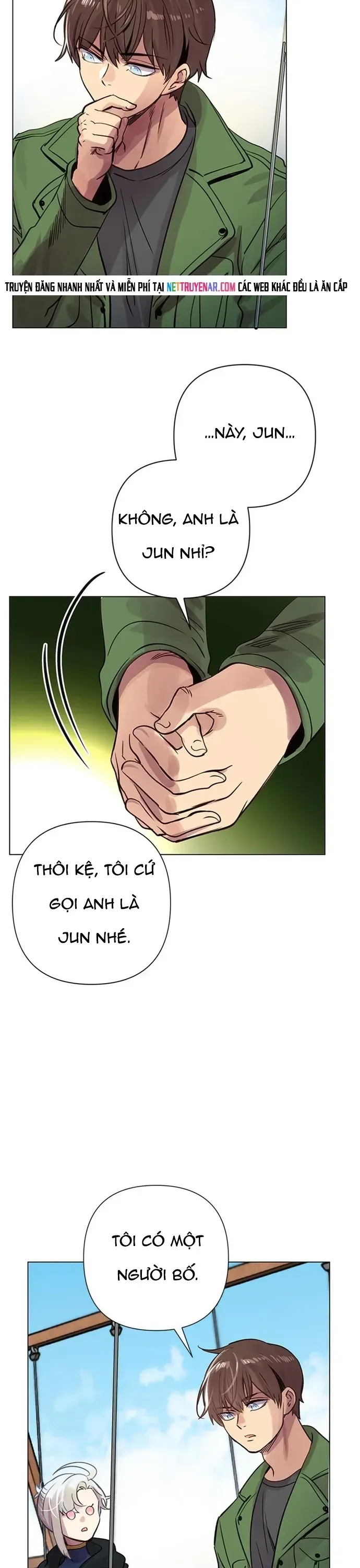 Trang 16