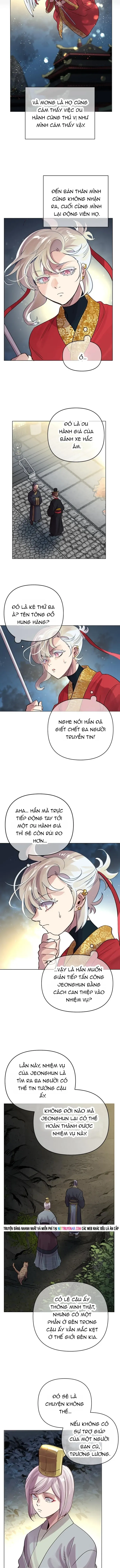 Trang 10