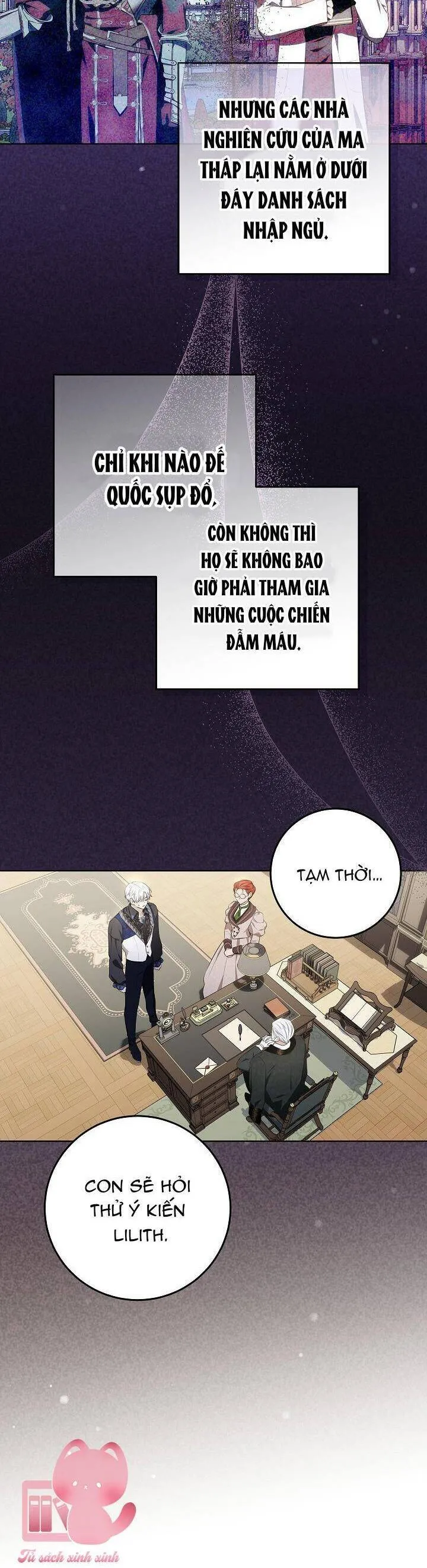 Trang 9