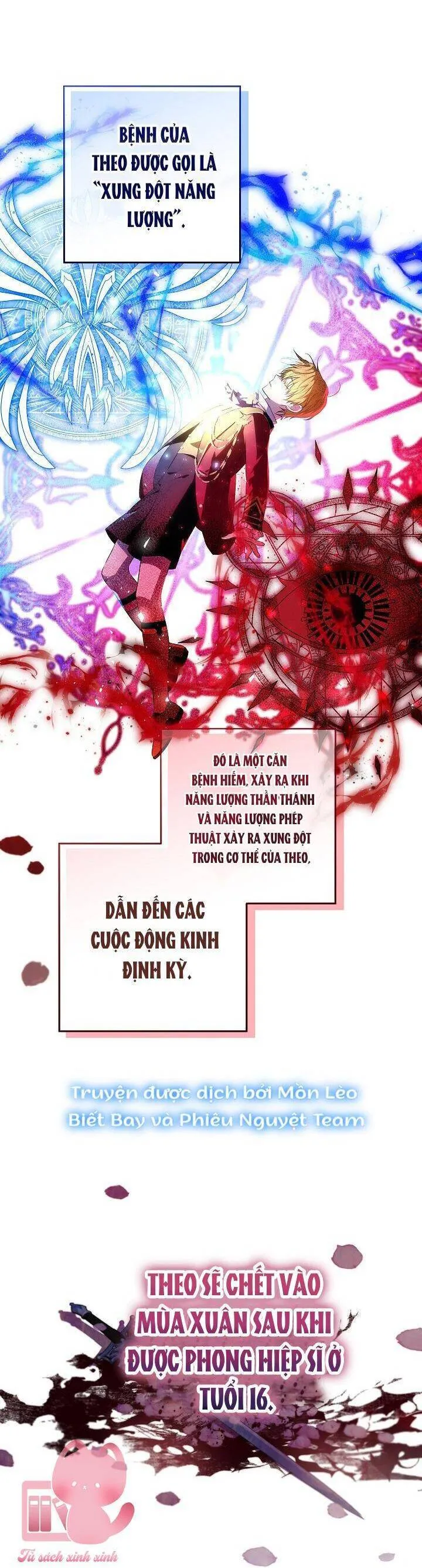 Trang 19
