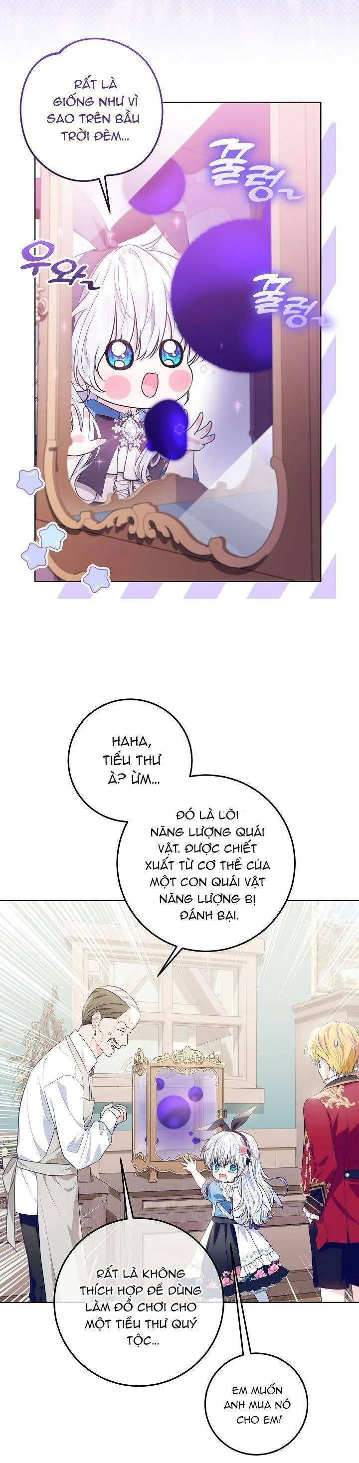 Trang 35
