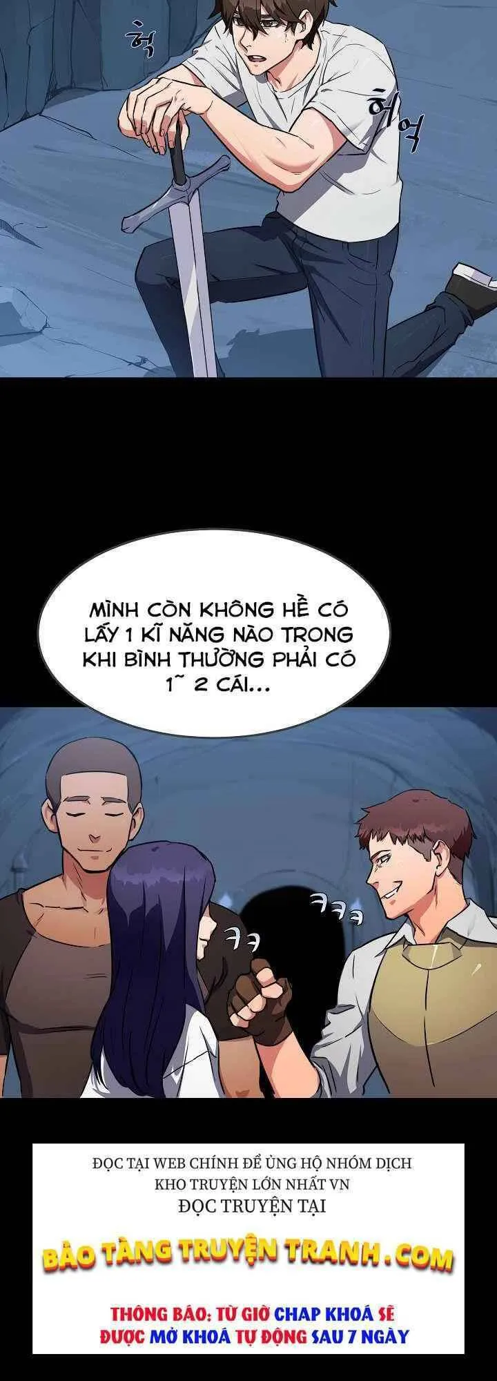 Trang 65